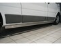 Opel Vivaro 2.0 CDTI L2H1 DC EcoFLEX 145PK + CAMERA / TREKHAAK / NAVIGATIE