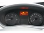 Opel Vivaro 2.0 CDTI L2H1 DC EcoFLEX 145PK + CAMERA / TREKHAAK / NAVIGATIE