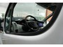 Opel Vivaro 2.0 CDTI L2H1 DC EcoFLEX 145PK + CAMERA / TREKHAAK / NAVIGATIE