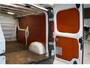 Opel Vivaro 2.0 CDTI L2H1 DC EcoFLEX 145PK + CAMERA / TREKHAAK / NAVIGATIE