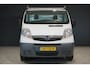 Opel Vivaro 2.0 CDTI L2H1 DC EcoFLEX 145PK + CAMERA / TREKHAAK / NAVIGATIE
