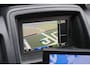 Opel Vivaro 2.0 CDTI L2H1 DC EcoFLEX 145PK + CAMERA / TREKHAAK / NAVIGATIE