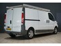 Opel Vivaro 2.0 CDTI L2H1 DC EcoFLEX 145PK + CAMERA / TREKHAAK / NAVIGATIE