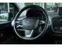 SEAT Mii 1.0 Sport Dynamic Airco / Navi / Stoel verwarming / LM-Velgen / Audio