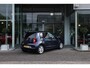 SEAT Mii 1.0 Sport Dynamic Airco / Navi / Stoel verwarming / LM-Velgen / Audio