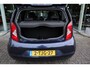 SEAT Mii 1.0 Sport Dynamic Airco / Navi / Stoel verwarming / LM-Velgen / Audio