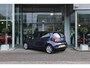 SEAT Mii 1.0 Sport Dynamic Airco / Navi / Stoel verwarming / LM-Velgen / Audio