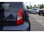 SEAT Mii 1.0 Sport Dynamic Airco / Navi / Stoel verwarming / LM-Velgen / Audio