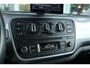 SEAT Mii 1.0 Sport Dynamic Airco / Navi / Stoel verwarming / LM-Velgen / Audio