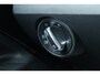 SEAT Mii 1.0 Sport Dynamic Airco / Navi / Stoel verwarming / LM-Velgen / Audio