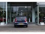 SEAT Mii 1.0 Sport Dynamic Airco / Navi / Stoel verwarming / LM-Velgen / Audio