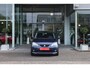 SEAT Mii 1.0 Sport Dynamic Airco / Navi / Stoel verwarming / LM-Velgen / Audio