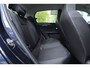 SEAT Mii 1.0 Sport Dynamic Airco / Navi / Stoel verwarming / LM-Velgen / Audio