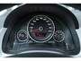 SEAT Mii 1.0 Sport Dynamic Airco / Navi / Stoel verwarming / LM-Velgen / Audio