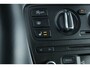 SEAT Mii 1.0 Sport Dynamic Airco / Navi / Stoel verwarming / LM-Velgen / Audio
