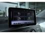 SEAT Mii 1.0 Sport Dynamic Airco / Navi / Stoel verwarming / LM-Velgen / Audio