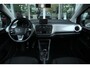 SEAT Mii 1.0 Sport Dynamic Airco / Navi / Stoel verwarming / LM-Velgen / Audio