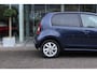 SEAT Mii 1.0 Sport Dynamic Airco / Navi / Stoel verwarming / LM-Velgen / Audio
