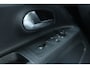 SEAT Mii 1.0 Sport Dynamic Airco / Navi / Stoel verwarming / LM-Velgen / Audio
