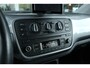 SEAT Mii 1.0 Sport Dynamic Airco / Navi / Stoel verwarming / LM-Velgen / Audio