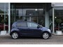 SEAT Mii 1.0 Sport Dynamic Airco / Navi / Stoel verwarming / LM-Velgen / Audio