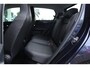 SEAT Mii 1.0 Sport Dynamic Airco / Navi / Stoel verwarming / LM-Velgen / Audio