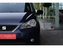 SEAT Mii 1.0 Sport Dynamic Airco / Navi / Stoel verwarming / LM-Velgen / Audio