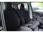 SEAT Mii 1.0 Sport Dynamic Airco / Navi / Stoel verwarming / LM-Velgen / Audio
