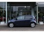 SEAT Mii 1.0 Sport Dynamic Airco / Navi / Stoel verwarming / LM-Velgen / Audio