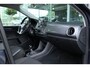 SEAT Mii 1.0 Sport Dynamic Airco / Navi / Stoel verwarming / LM-Velgen / Audio