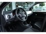 SEAT Mii 1.0 Sport Dynamic Airco / Navi / Stoel verwarming / LM-Velgen / Audio
