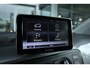 SEAT Mii 1.0 Sport Dynamic Airco / Navi / Stoel verwarming / LM-Velgen / Audio