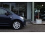 SEAT Mii 1.0 Sport Dynamic Airco / Navi / Stoel verwarming / LM-Velgen / Audio