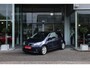SEAT Mii 1.0 Sport Dynamic Airco / Navi / Stoel verwarming / LM-Velgen / Audio