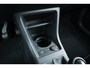 SEAT Mii 1.0 Sport Dynamic Airco / Navi / Stoel verwarming / LM-Velgen / Audio