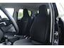 SEAT Mii 1.0 Sport Dynamic Airco / Navi / Stoel verwarming / LM-Velgen / Audio