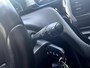 Peugeot 2008 Allure 1.2 Turbo 110pk EAT6 | TREKHAAK | CAMERA | NAVI | GRIPCONTROL | 17" LM-VELGEN | DAKRAILS | LEDER/STOF | CLIMA |