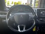 Peugeot 2008 Allure 1.2 Turbo 110pk EAT6 | TREKHAAK | CAMERA | NAVI | GRIPCONTROL | 17" LM-VELGEN | DAKRAILS | LEDER/STOF | CLIMA |