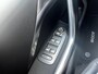 Peugeot 2008 Allure 1.2 Turbo 110pk EAT6 | TREKHAAK | CAMERA | NAVI | GRIPCONTROL | 17" LM-VELGEN | DAKRAILS | LEDER/STOF | CLIMA |