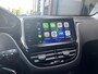 Peugeot 2008 Allure 1.2 Turbo 110pk EAT6 | TREKHAAK | CAMERA | NAVI | GRIPCONTROL | 17" LM-VELGEN | DAKRAILS | LEDER/STOF | CLIMA |