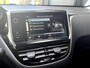 Peugeot 2008 Allure 1.2 Turbo 110pk EAT6 | TREKHAAK | CAMERA | NAVI | GRIPCONTROL | 17" LM-VELGEN | DAKRAILS | LEDER/STOF | CLIMA |