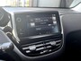 Peugeot 2008 Allure 1.2 Turbo 110pk EAT6 | TREKHAAK | CAMERA | NAVI | GRIPCONTROL | 17" LM-VELGEN | DAKRAILS | LEDER/STOF | CLIMA |