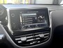 Peugeot 2008 Allure 1.2 Turbo 110pk EAT6 | TREKHAAK | CAMERA | NAVI | GRIPCONTROL | 17" LM-VELGEN | DAKRAILS | LEDER/STOF | CLIMA |