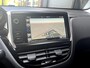 Peugeot 2008 Allure 1.2 Turbo 110pk EAT6 | TREKHAAK | CAMERA | NAVI | GRIPCONTROL | 17" LM-VELGEN | DAKRAILS | LEDER/STOF | CLIMA |