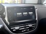 Peugeot 2008 Allure 1.2 Turbo 110pk EAT6 | TREKHAAK | CAMERA | NAVI | GRIPCONTROL | 17" LM-VELGEN | DAKRAILS | LEDER/STOF | CLIMA |