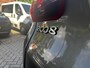 Peugeot 2008 Allure 1.2 Turbo 110pk EAT6 | TREKHAAK | CAMERA | NAVI | GRIPCONTROL | 17" LM-VELGEN | DAKRAILS | LEDER/STOF | CLIMA |