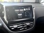 Peugeot 2008 Allure 1.2 Turbo 110pk EAT6 | TREKHAAK | CAMERA | NAVI | GRIPCONTROL | 17" LM-VELGEN | DAKRAILS | LEDER/STOF | CLIMA |
