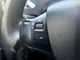 Peugeot 2008 Allure 1.2 Turbo 110pk EAT6 | TREKHAAK | CAMERA | NAVI | GRIPCONTROL | 17" LM-VELGEN | DAKRAILS | LEDER/STOF | CLIMA |