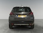 Peugeot 2008 Allure 1.2 Turbo 110pk EAT6 | TREKHAAK | CAMERA | NAVI | GRIPCONTROL | 17" LM-VELGEN | DAKRAILS | LEDER/STOF | CLIMA |