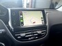 Peugeot 2008 Allure 1.2 Turbo 110pk EAT6 | TREKHAAK | CAMERA | NAVI | GRIPCONTROL | 17" LM-VELGEN | DAKRAILS | LEDER/STOF | CLIMA |